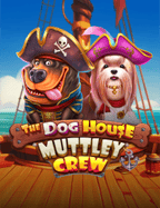 mafia kiss 888ฝาก 10 บาท ฟรี 100 สุดยอดเกมทำเงิน