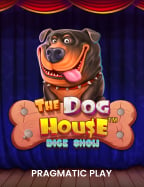 mafia ทดลอง เล่น เกมสล็อตที่คุณไม่ควรพลาด