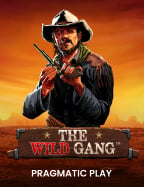 mafia slot แจก เครดิต ฟรี ล่าสุดเกม สล็อต โร ม่า