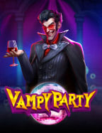 รู้จัก mafia ถอน ไม่มี ขั้น ต่ํา พร้อมวิธีเล่นแบบง่ายๆ