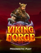 mafia ฝาก 1 บาท รับ 50 วอ เลท เกมสนุกฝากน้อยได้เยอะ!