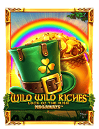 mafia ฝาก 1 บาท รับ 50 โปรโมชั่นสุดคุ้มที่ไม่ควรพลาด