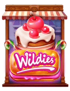 mafia ฝาก 10 รับ 100 วิธีเล่นให้ชนะ