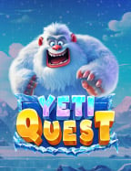 แนะนำ mafia ถอน ไม่มี ขั้น ต่ํา เล่นง่าย ได้เงินจริง