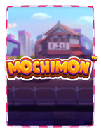 mafia ทดลอง เล่น สูตรสู่ความสำเร็จในสล็อต