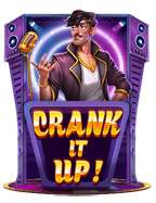 mafia ฝาก 1 บาท คงไม่มีใครไม่รู้จัก!