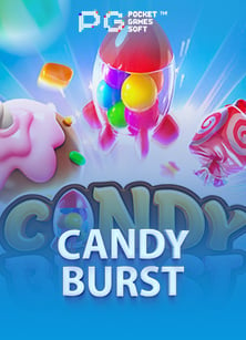 รีวิว สล็อต ไท เกอร์: เกมจากค่าย Jili ที่ไม่ควรพลาด