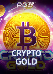 สล็อต ได้ เงิน จริง ไหมufa แจก เครดิต ฟรี 200 หน้าตาเป็นไงต้องรู้!