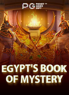 สล็อต ไม่ ต้อง ทํา เท ริน สนุกแบบไม่ต้องคิดเยอะ