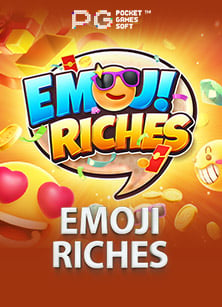 สล็อต ไพ่บา คา ร่า เซ็กซี่ เกม: วิธีเล่นที่คุณต้องรู้