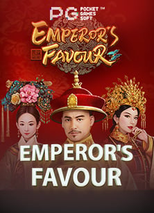 สูตรเด็ดพิชิต สล็อต ไท เกอร์ เพิ่มโอกาสชนะ 3000x