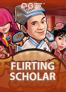 เล่นสล็อต ไม่ ต้อง ฝาก: เพลิดเพลินกับเกมโดยไม่ต้องลงทุน