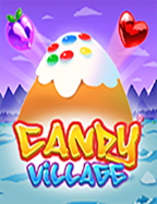 พบกับสล็อต ไม่ ต้อง ทํา เท ริน เล่นง่ายกว่าเดิมกับ CQ9