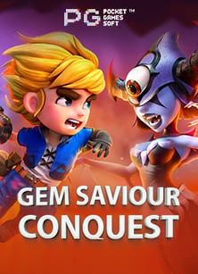 ความสนุกแบบไร้ขีดจำกัดกับ สล็อต ไม่ ต้อง ฝาก 2020