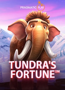 แชร์ประสบการณ์ สล็อต ไม่ ต้อง ฝาก ก่อน ไม่ ต้อง แชร์ ที่น่าลอง