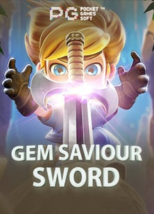 เคล็ดลับเล่นสล็อต ไม่ ต้อง ฝาก ฟรี เครดิต ให้ชนะ