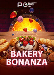 วิธีเล่น joker true wallet ไม่มี ขั้น ต่ำ สนุกๆ แบบไม่จำกัด