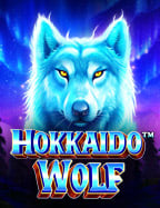 วิธีเล่น joker v1 เกมสล็อตสุดมันที่ควรรู้