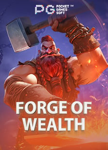 รีวิว joker wallet เครดิต ฟรี สนุกง่ายๆ ในเกมสล็อต