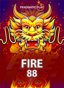 รีวิว joker v2 ทดลองเล่นสุดมันจาก Pragmatic Play