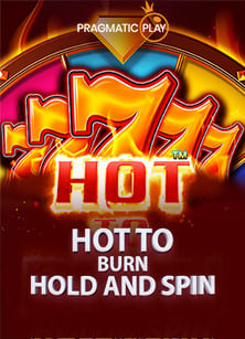 วิธีเล่น joker wild slot สนุกสุดเหวี่ยงกับเกมสล็อต