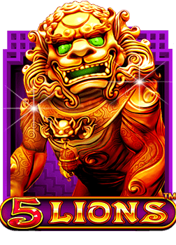 รีวิว joker wild slot เกมสนุกที่ต้องลอง!