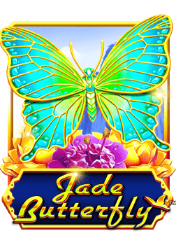 แนะนำการสมัคร คา สิ โน 999 และวิธีเล่นเบื้องต้น