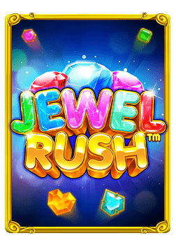 สมัคร คา สิ โน 999เว็บ สล็อต เว็บ ตรง เล่นง่าย ได้เงินจริง