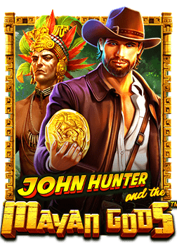 สมัคร คา สิ โน 999เว็บ สล็อต เว็บ ตรง สุดฮิตปี 2023